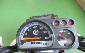 YAMAHA NEWS GEAR UA06J