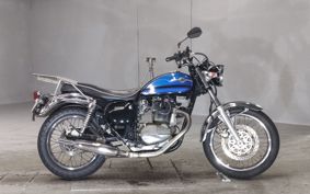 KAWASAKI ESTRELLA250 RS BJ250A
