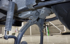 YAMAHA VINO 50 SA37J