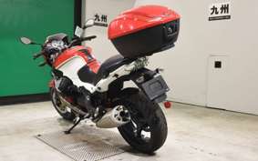 MOTO GUZZI SPORT 1200 4V 2013
