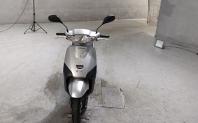 HONDA MANY CTOR AF79