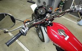 SUZUKI TS250 2017 TS2503