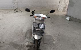 HONDA DIO AF56