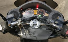 HONDA FORZA Z MF10