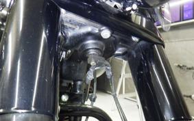 HARLEY FLSS 1800 2017