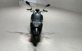 HONDA DUNK AF74
