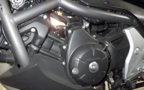 HONDA NC700S 2013 RC61