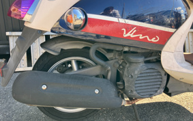 YAMAHA VINO SA37J