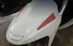 KYMCO RACING 125 Fi