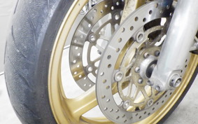 HONDA CB400SF VTEC Spec3 2004 NC39