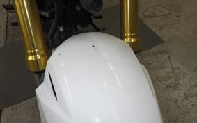 HONDA ｸﾞﾛﾑ 2016 JC75