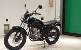 HONDA CB223S 2024 MC40