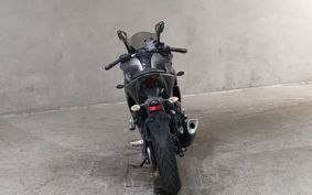YAMAHA YZF R-3 2016 RH07J