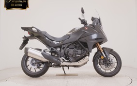 HONDA NT1100 2026 SC90