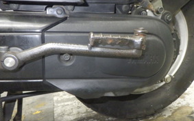 YAMAHA BW'S 50 Gen.3 2007 SA44J