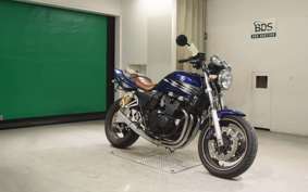 YAMAHA XJR400 Gen.3 R 2007 RH02J