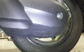 YAMAHA CYGNUS 125 XSR 3 SED8J