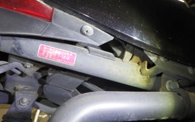 YAMAHA JOG ZR Gen.3 2024 SA39J