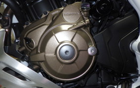 HONDA CRF1100L AFRICA TWIN DCT 2026 SD15