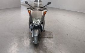 HONDA FORESIGHT MF04