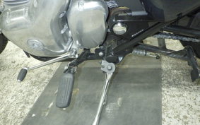 OTHER +ENFIELD CLASSIC350 2023