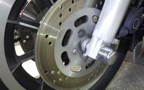 HARLEY FLHTCU 1340 1991