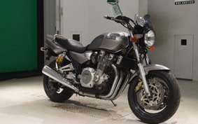 YAMAHA XJR1300 1998 RP01J