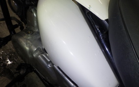 HONDA MAGNA 50 AC13