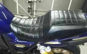 KAWASAKI ZRX1200 D 2014 ZRT20D