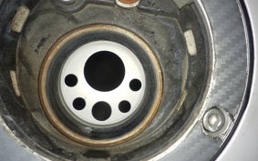 YAMAHA YZF-R1 2009 RN24J
