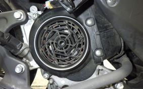 SUZUKI ADDRESS 110 2026 CE47A