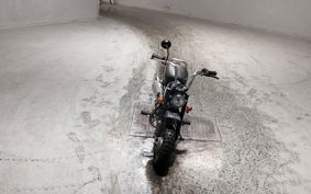 HONDA MONKEY Z50J