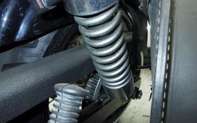 HARLEY FXDB 1580 2009