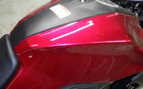 HONDA CB250RA 2011 MC52