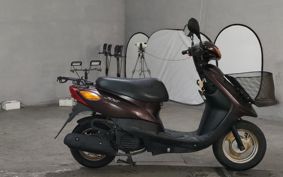 YAMAHA JOG SA36J