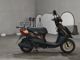 Фото Yamaha JOG с японского аукциона