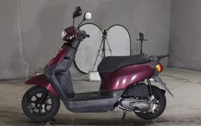 HONDA MANY CTOR AF75