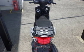 YAMAHA CYGNUS 125 X