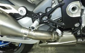 BMW M1000RR 2026