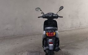 HONDA  TACT  BASIC  AF79
