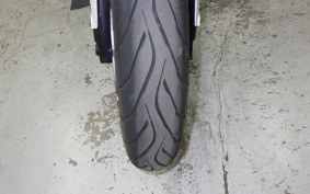 HONDA NC750X D Limited 2020 RC90