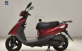 YAMAHA JOG 2025 SA55J