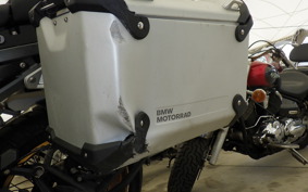 BMW R1300GS Adventure 2025