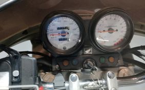 HONDA VTR 250 MC33