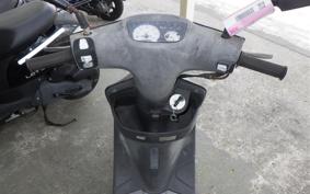 YAMAHA BJ SA24J