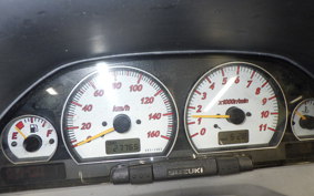 SUZUKI SKYWAVE 250 (Burgman 250) S 2 2024 CJ43A
