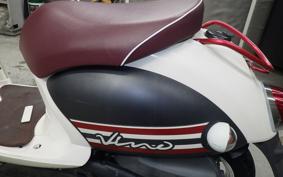 YAMAHA VINO 50 SA37J