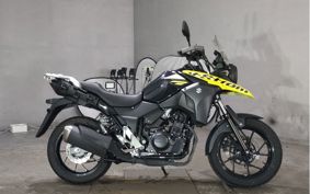SUZUKI V-STROM 250 DS11A