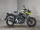 Фото Suzuki V-STROM 250 с японского аукциона