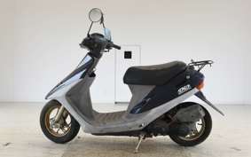 HONDA DIO GEN 2 AF27